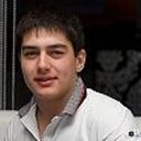  ,   Hakob, 38 ,   