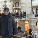 ���������� ������, ���� ������� ������, 42 ����, ������������ ��� ������, ����� � ���������, c�������� ���������