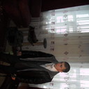 ���������� ������������, ���� ������� ��������, 34 ����, ������������ ��� ������, ����� � ���������, c�������� ���������