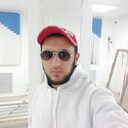 ���������� �������, ���� ������� Hcbcbdb, 28 ���, ������������ ��� ������, ����� � ���������