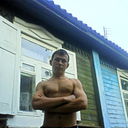  ,   79, 46 ,   ,   , c 