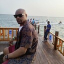  Pusan,   Ken, 37 ,     , c 