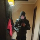 ���������� ���������, ���� ����� ���������, 24 ����, ������������ ��� ������, ����� � ���������