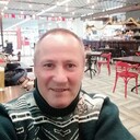  ,   , 61 ,   ,   , c 