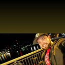  ,   Alexander, 33 ,   c , 