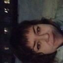  ,   , 48 ,     , c 