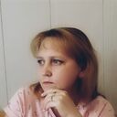  -,   , 41 ,   ,   