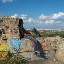 ���������� ����, ���� ������� ����������, 49 ���, ������������ ��� ������, ����� � ���������, c�������� ���������, ���������