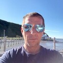 ���������� ����������-��-�����, ���� ������� ������, 47 ���, ������������ ��� ����� � ���������, c�������� ���������, ���������