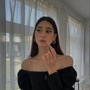  ,   , 22 ,   ,   , c , 