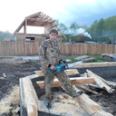 ���������� �������, ���� ������� ����, 33 ����, ������������ ��� ������, ����� � ���������, c�������� ���������