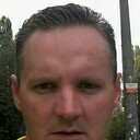 ���������� ����, ���� ������� ������� ����, 39 ���, ������������ ��� ������, ����� � ���������, c�������� ���������