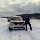 ���������� �����������, ���� ������� ���������, 33 ����, ������������ ��� ������, ����� � ���������, c�������� ���������, ���������