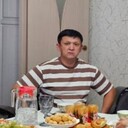 ���������� ����-�����������, ���� ������� ����, 47 ���, ������������ ��� ������, ����� � ���������