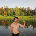  ,   , 48 ,     , c 