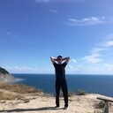 ���������� �����, ���� ������� ������, 45 ���, ������������ ��� ����� � ���������, c�������� ���������