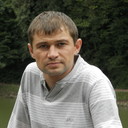 ���������� ����, ���� ������� ������, 40 ���, ������������ ��� ������, ����� � ���������, c�������� ���������