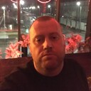 ���������� ������-��-����, ���� ������� �����, 37 ���, ������������ ��� ������, ����� � ���������