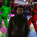 ���������� �������, ���� ������� ������ �����, 37 ���, ������������ ��� ������, ����� � ���������, c�������� ���������, ���������