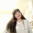 ,   , 53 ,   c 