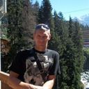 ���������� ���������, ���� ������� ������, 50 ���, ������������ ��� ������