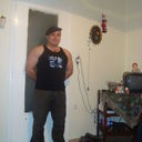  ,   Zviadi, 47 ,   