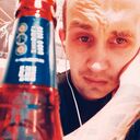  ,   Dimon, 30 ,     , c 