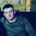 ���������� ����, ���� ������� ����, 28 ���, ������������ ��� ������, ����� � ���������, c�������� ���������, ���������