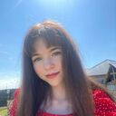 ���������� ������, ���� ������� ���������, 23 ����, ������������ ��� ������, ����� � ���������, c�������� ���������, ���������