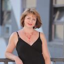 ���������� ������, ���� ������� �����, 45 ���, ������������ ��� ������, ����� � ���������, c�������� ���������, ���������