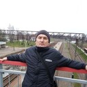 ���������� �����, ���� ������� ������, 43 ����, ������������ ��� ������