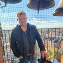  ,   , 50 ,   ,   , c , 