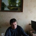  ,   , 55 ,   ,   , c 