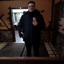 ���������� ����-���, ���� ����� �����, 23 ����, ������������ ��� ������, ����� � ���������