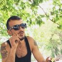  ,   Gor, 36 ,   ,   