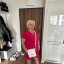  ,   , 55 ,   ,   
