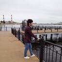 ���������� �����-���������, ���� ������� ����������, 27 ���, ������������ ��� ������, ����� � ���������, c�������� ���������