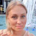  ,   , 48 ,   c 