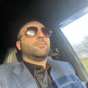 ���������� ������, ���� ������� ����, 33 ����, ������������ ��� ������, ����� � ���������