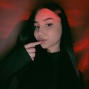  ,   , 25 ,  