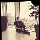  ,   Zafar, 33 ,   ,   , c 