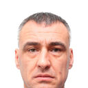 ���������� �����-���������, ���� ������� ���������, 45 ���, ������������ ��� ������, ����� � ���������, c�������� ���������