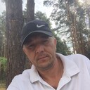 ���������� �������, ���� ������� �������, 43 ����, ������������ ��� ������, ����� � ���������, c�������� ���������