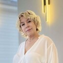  ,   , 56 ,   ,   