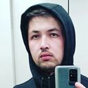 ���������� ������, ���� ������� Dilka, 30 ���, ������������ ��� ������, ����� � ���������, c�������� ���������, ���������