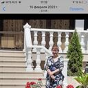  ,   , 71 ,   c 