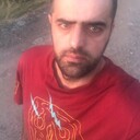 ���������� ��������, ���� ������� ����, 32 ����, ������������ ��� ������, ����� � ���������, c�������� ���������