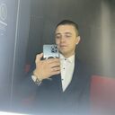  ,   , 25 ,   ,   , 