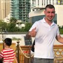 ���������� ���������, ���� ������� �����, 37 ���, ������������ ��� ������, ����� � ���������