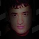 ���������� �������, ���� ������� Akmal, 39 ���, ������������ ��� ������, ����� � ���������, c�������� ���������, ���������